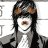 Jasur_Elite